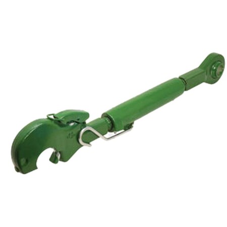 Aftermarket